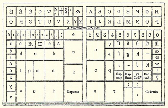 [04]-1903-morin-commission.jpg